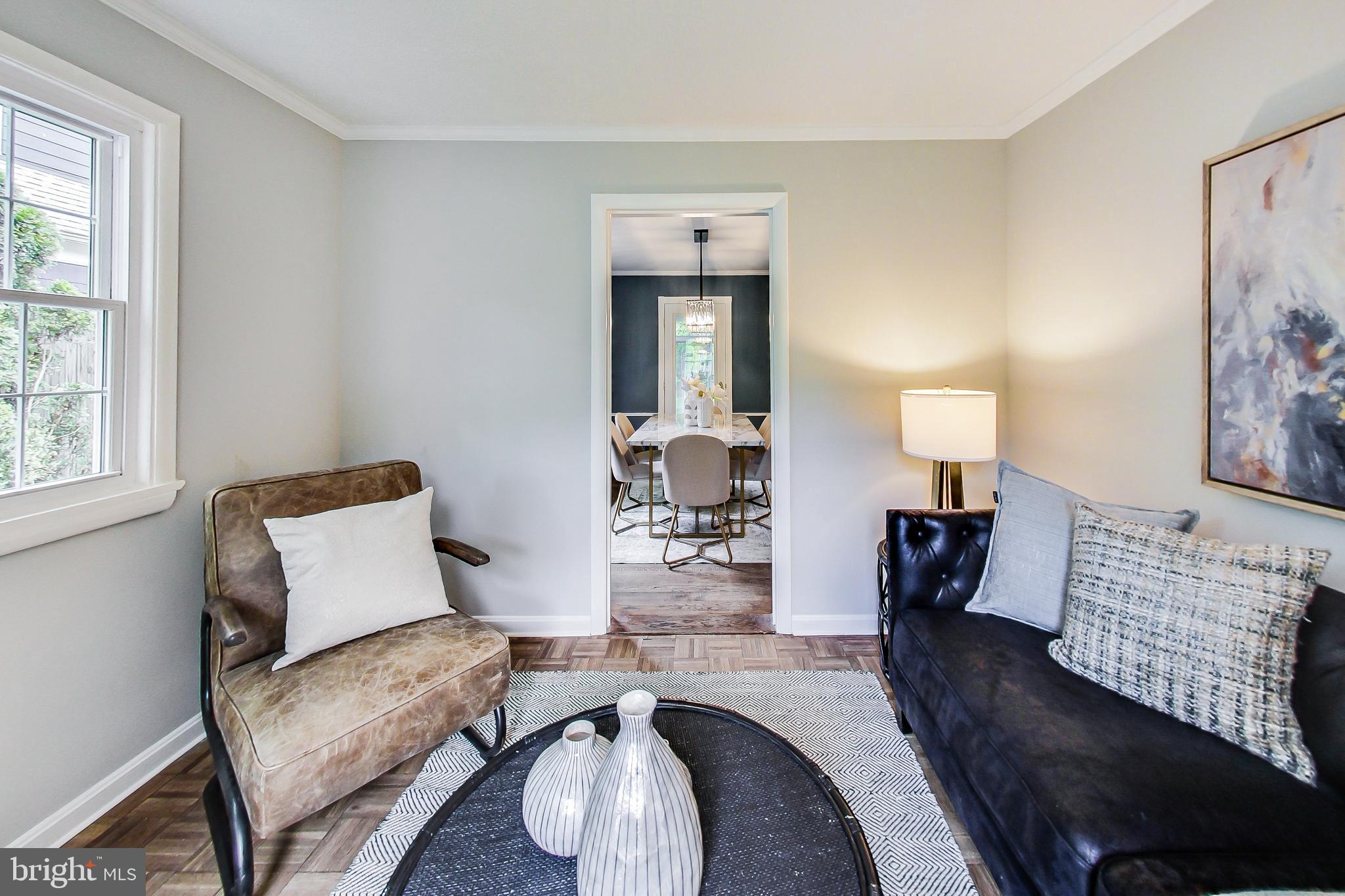 302 Dale Drive Silver Spring, MD 20910 - Photo 19 of 45