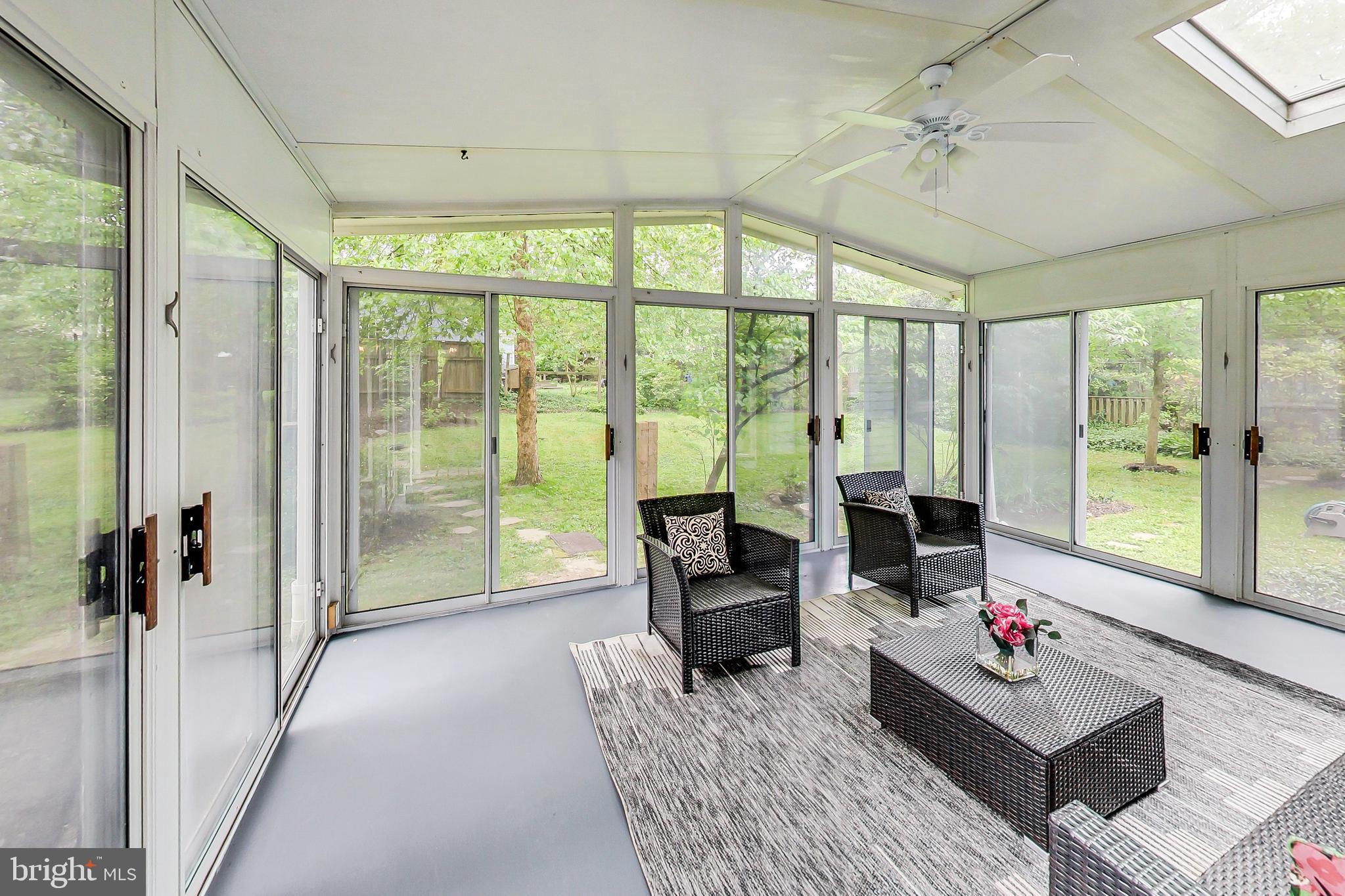 302 Dale Drive Silver Spring, MD 20910 - Photo 20 of 45