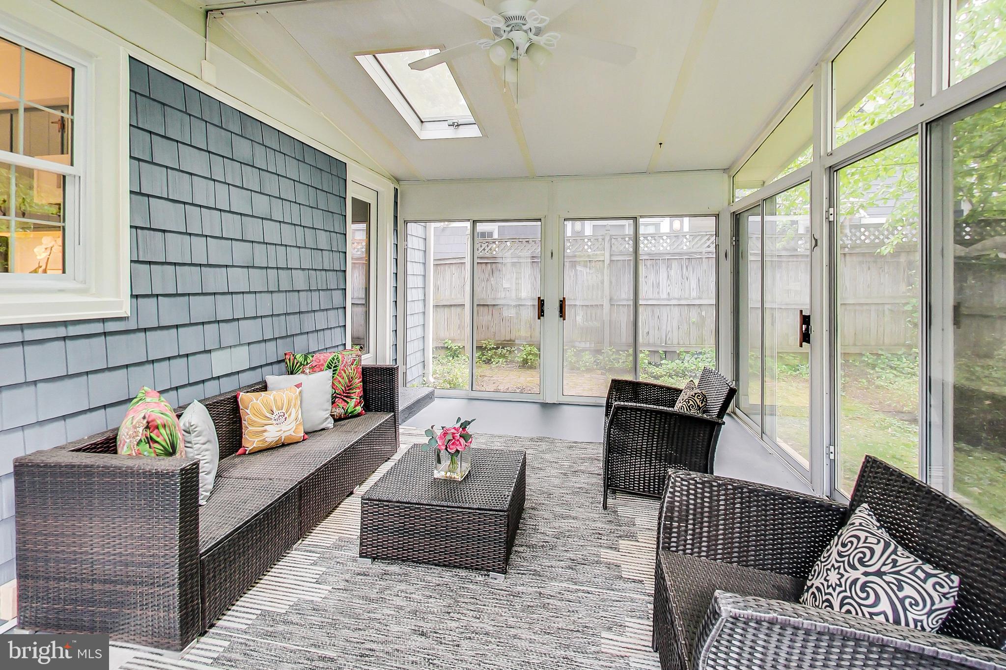 302 Dale Drive Silver Spring, MD 20910 - Photo 21 of 45