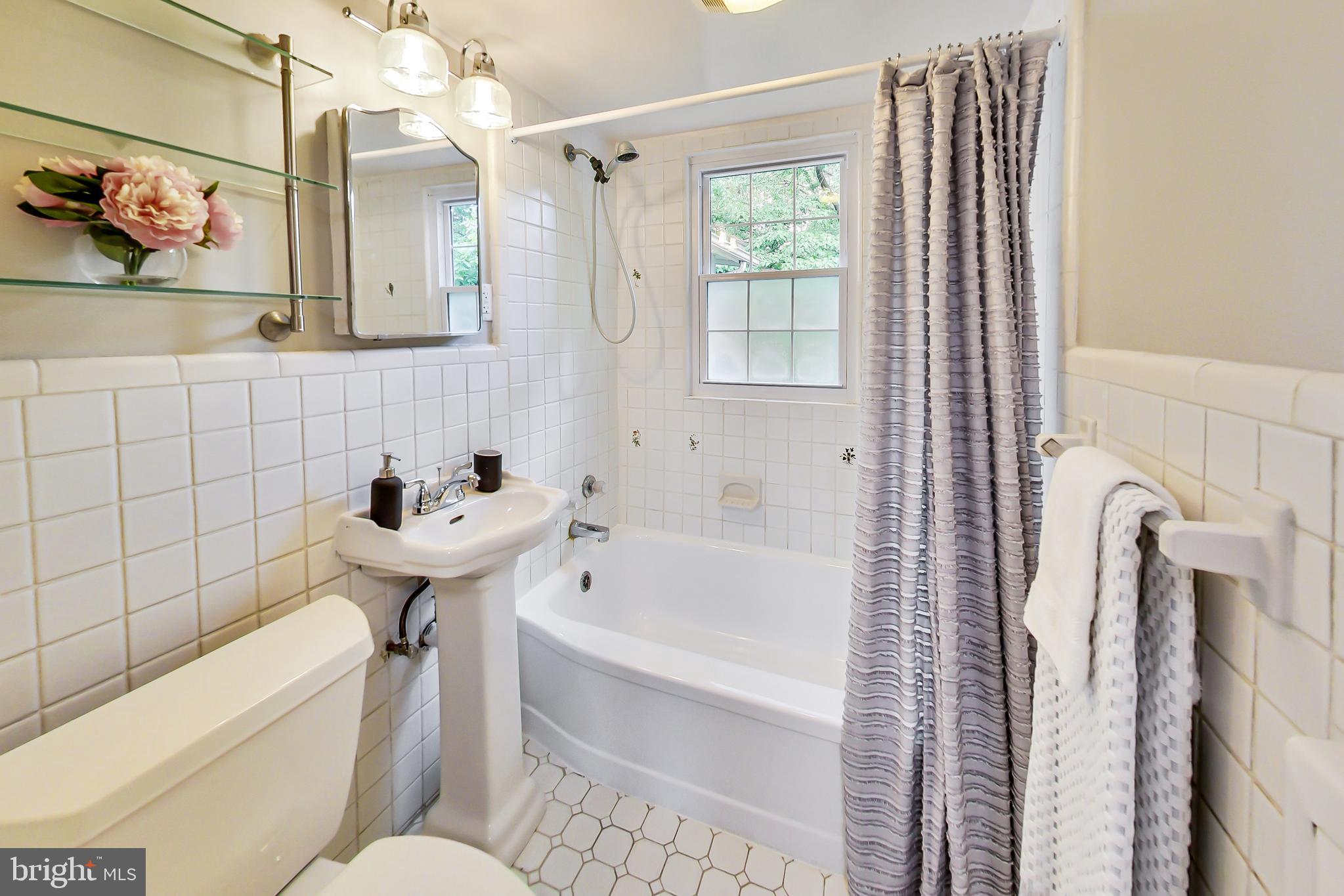 302 Dale Drive Silver Spring, MD 20910 - Photo 26 of 45