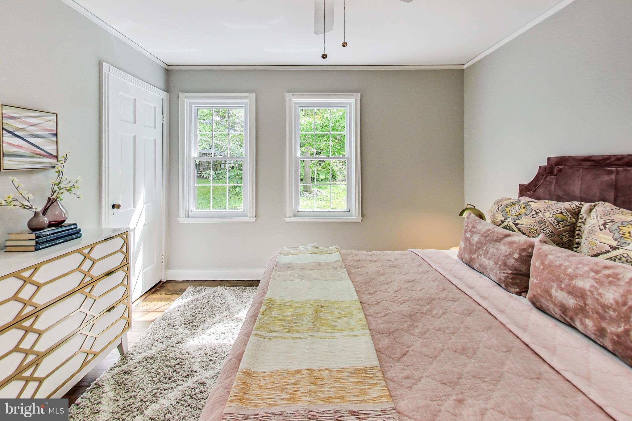 302 Dale Drive Silver Spring, MD 20910 - Photo 28 of 45