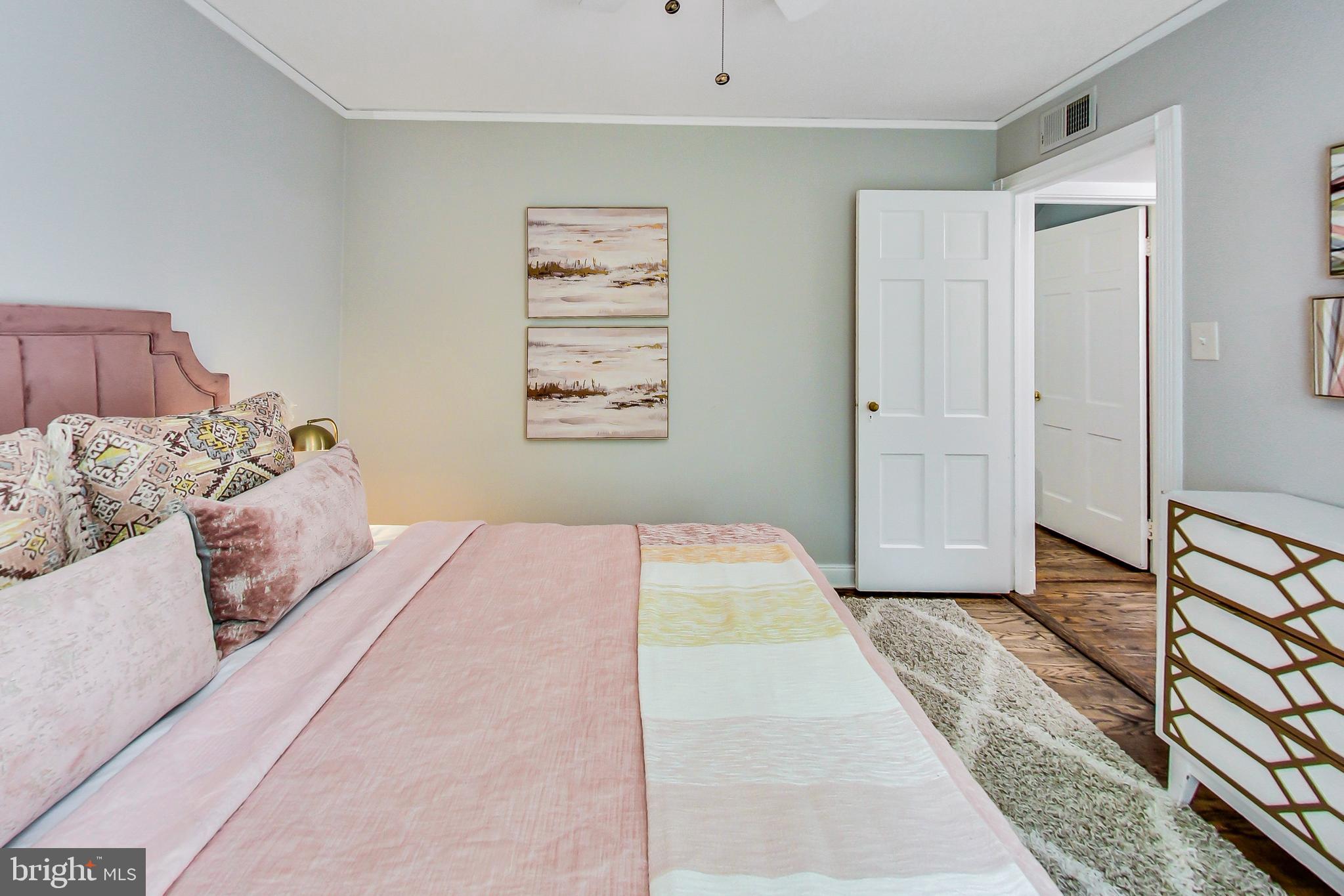 302 Dale Drive Silver Spring, MD 20910 - Photo 29 of 45