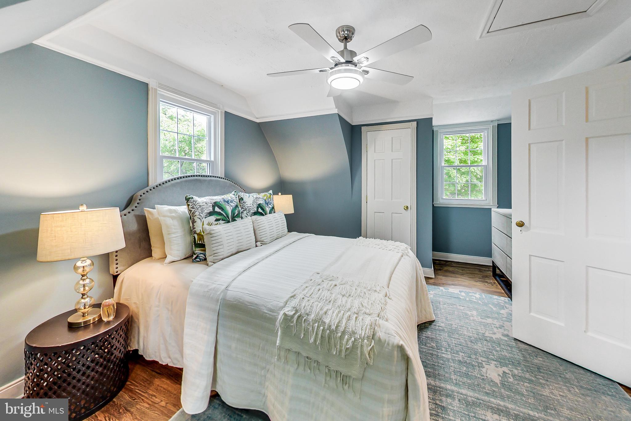 302 Dale Drive Silver Spring, MD 20910 - Photo 31 of 45