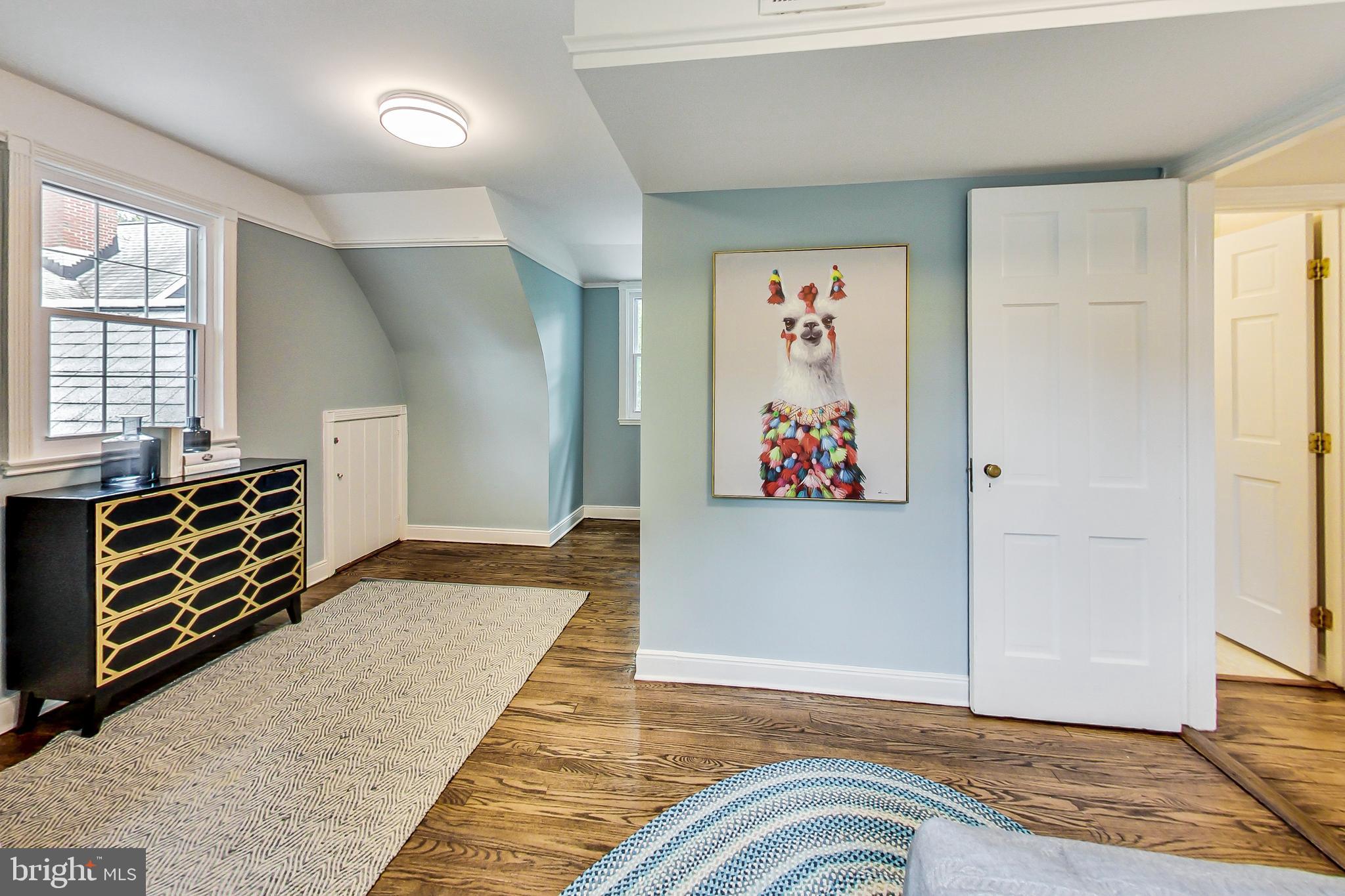 302 Dale Drive Silver Spring, MD 20910 - Photo 33 of 45