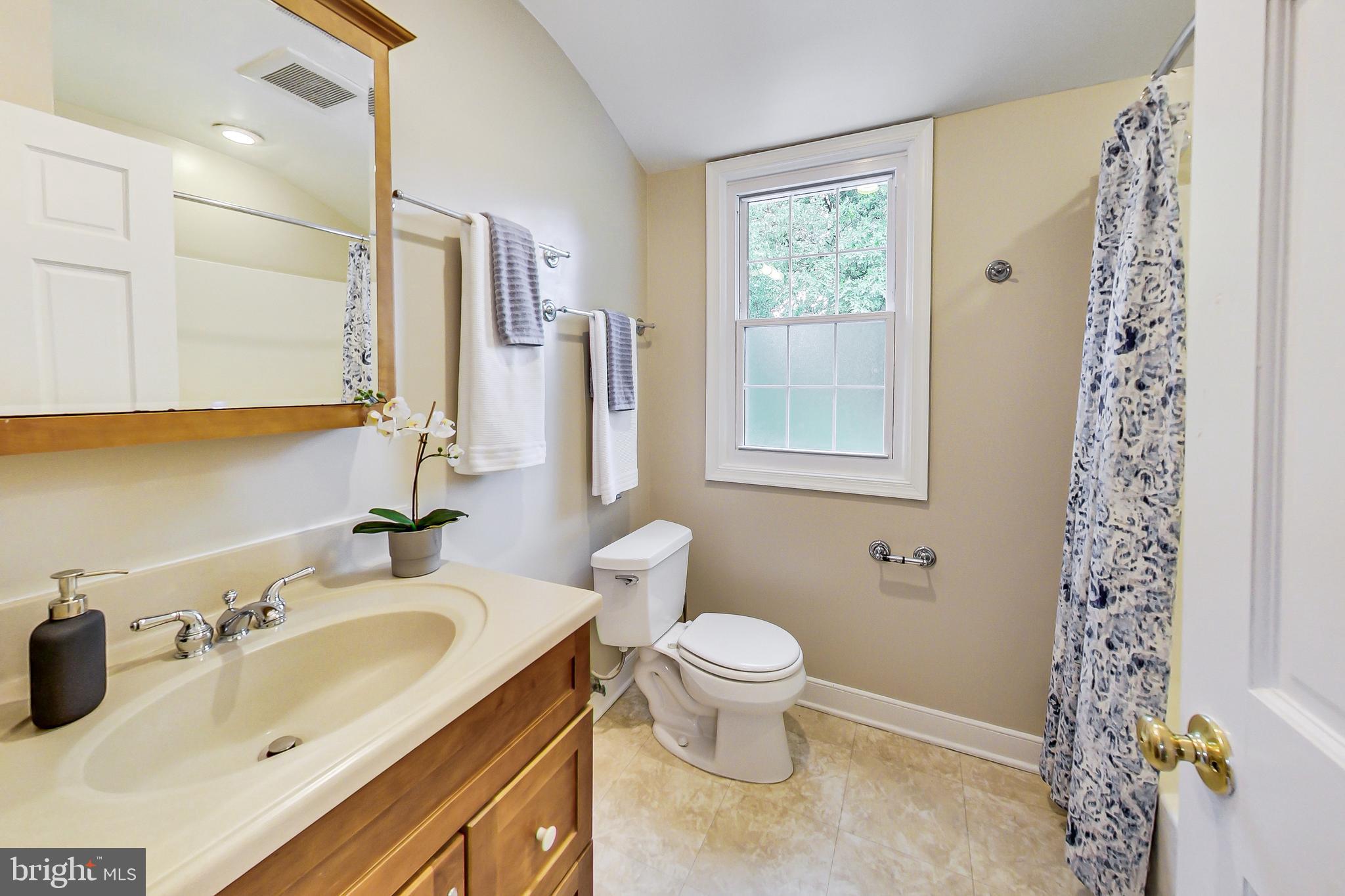 302 Dale Drive Silver Spring, MD 20910 - Photo 34 of 45