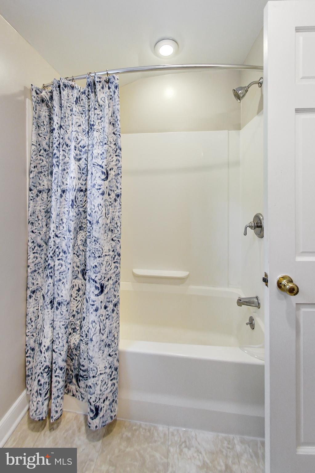 302 Dale Drive Silver Spring, MD 20910 - Photo 35 of 45