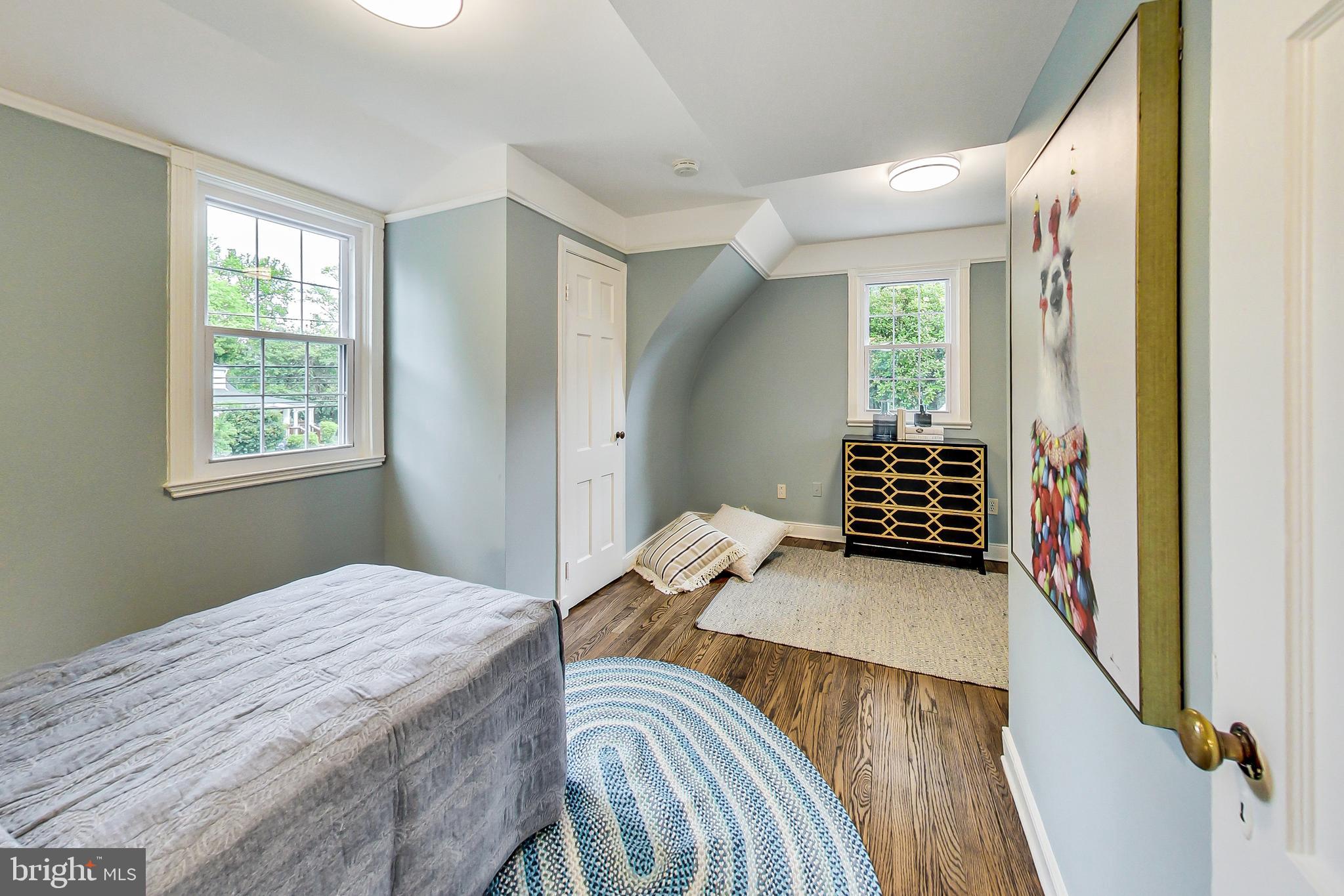 302 Dale Drive Silver Spring, MD 20910 - Photo 37 of 45