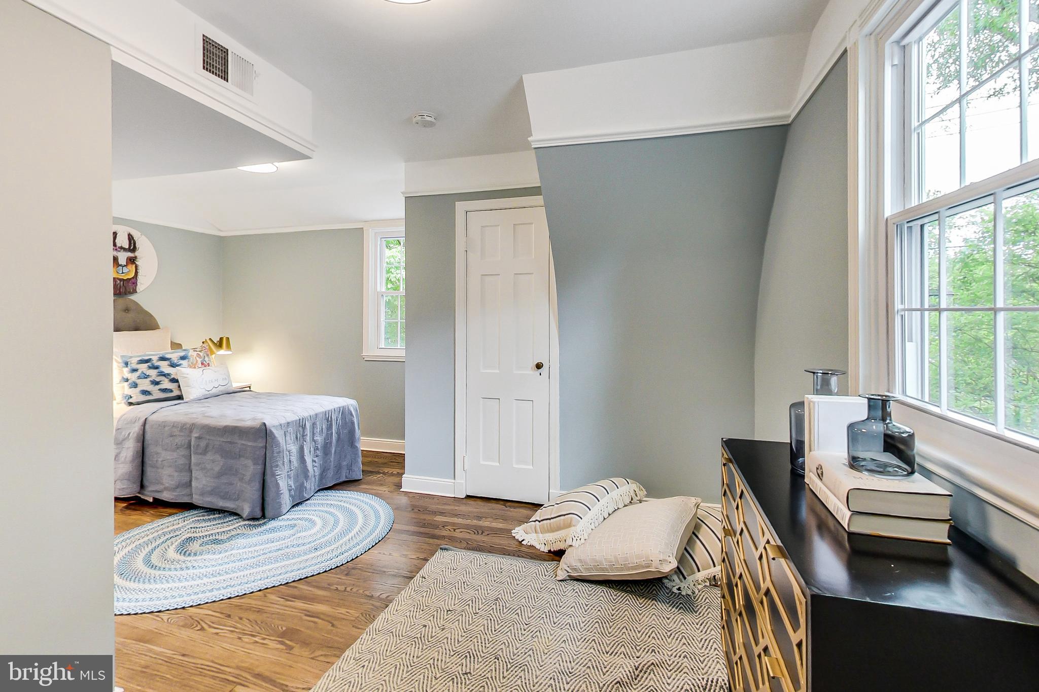 302 Dale Drive Silver Spring, MD 20910 - Photo 39 of 45