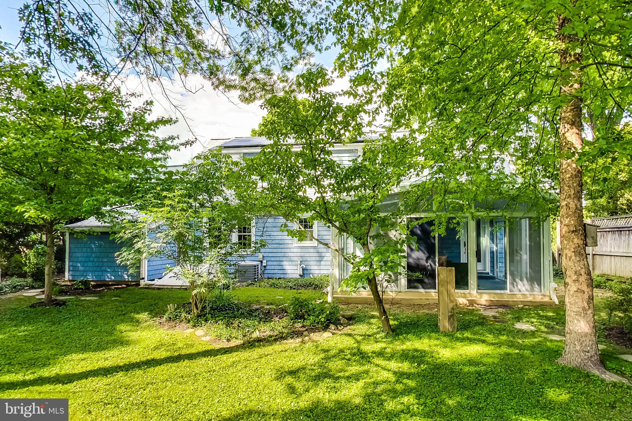 302 Dale Drive Silver Spring, MD 20910 - Photo 41 of 45