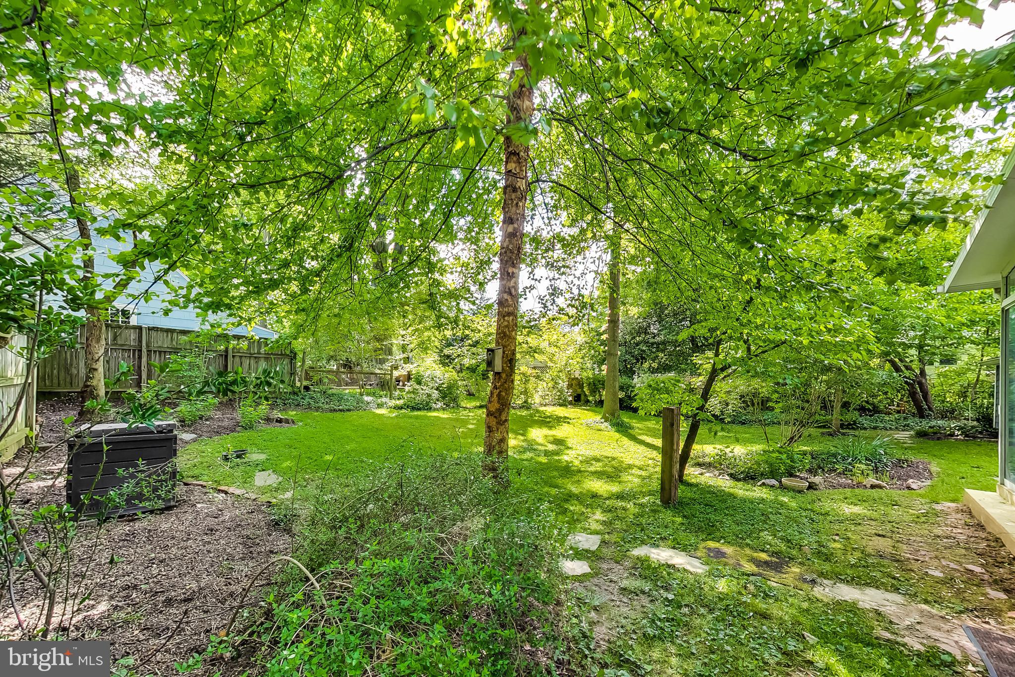 302 Dale Drive Silver Spring, MD 20910 - Photo 42 of 45