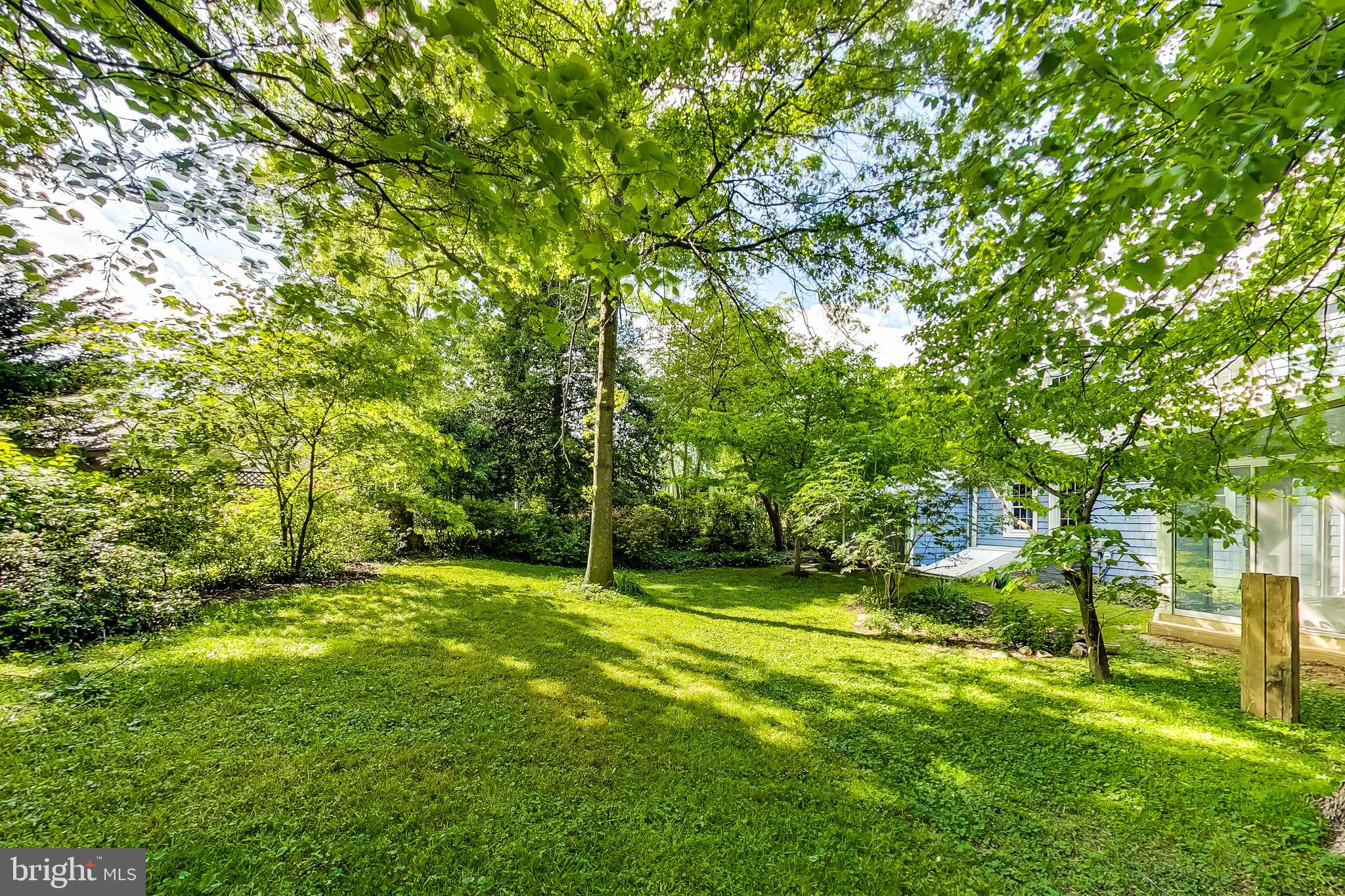 302 Dale Drive Silver Spring, MD 20910 - Photo 43 of 45