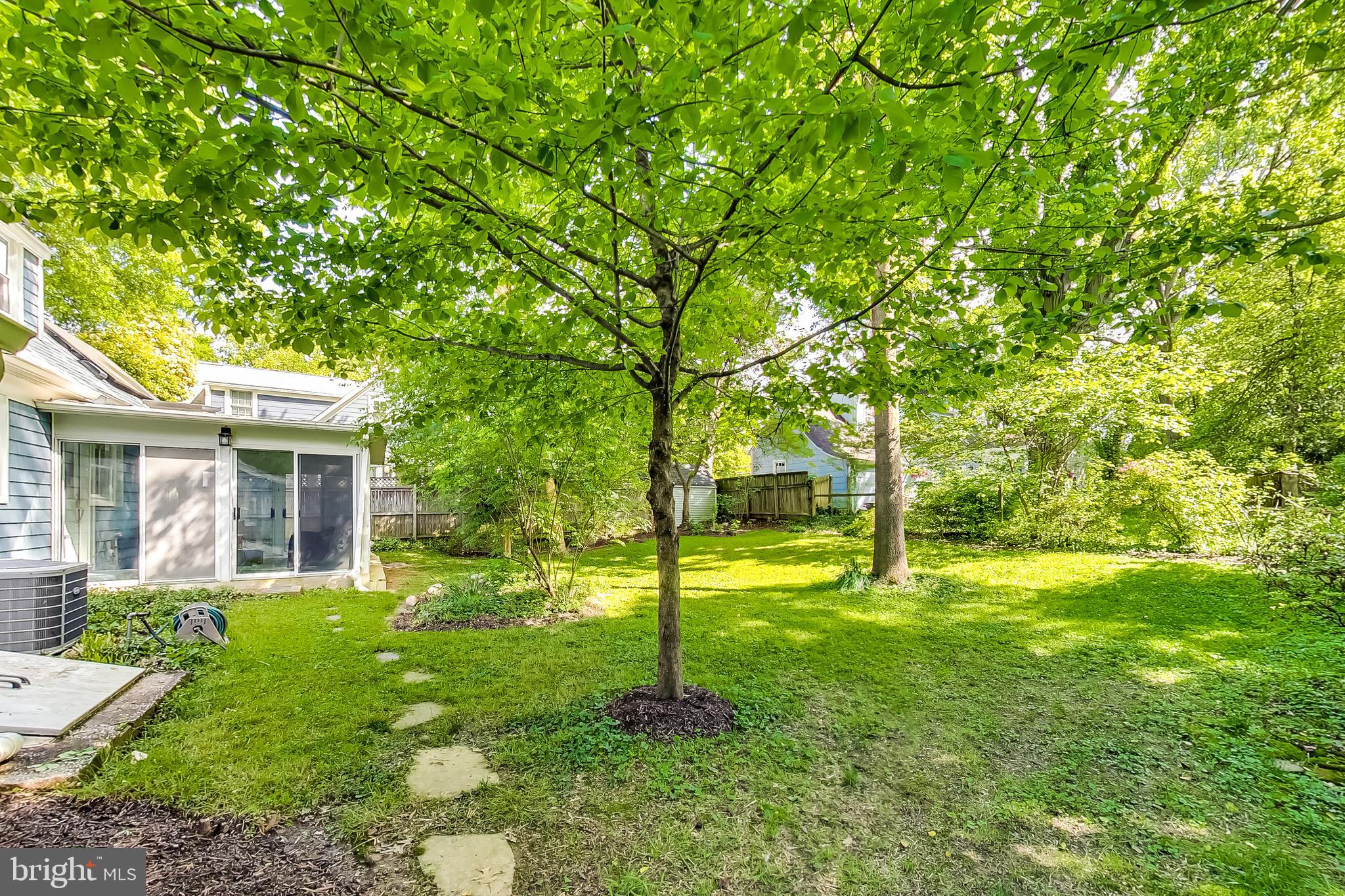 302 Dale Drive Silver Spring, MD 20910 - Photo 44 of 45