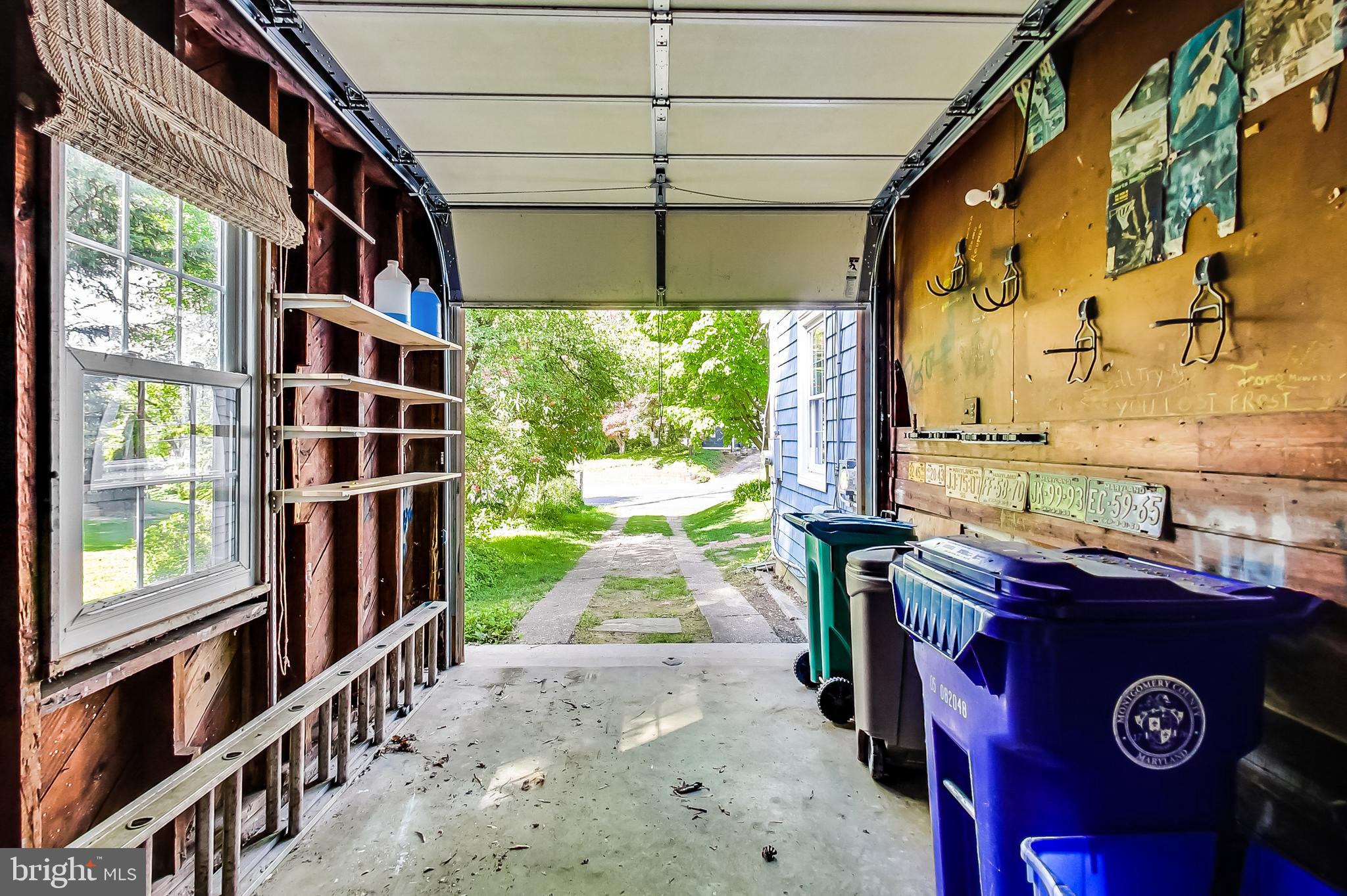 302 Dale Drive Silver Spring, MD 20910 - Photo 45 of 45