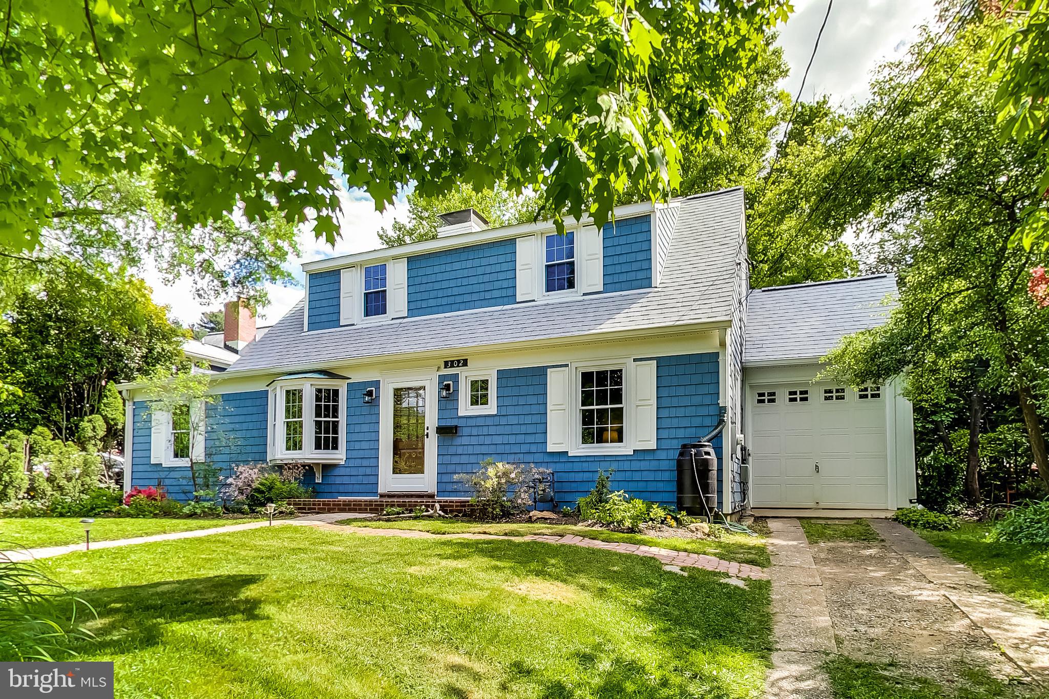 302 Dale Drive Silver Spring, MD 20910 - Photo 6 of 45