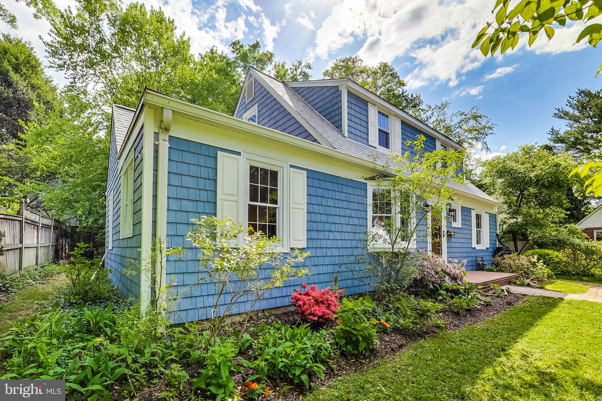 302 Dale Drive Silver Spring, MD 20910 - Photo 7 of 45