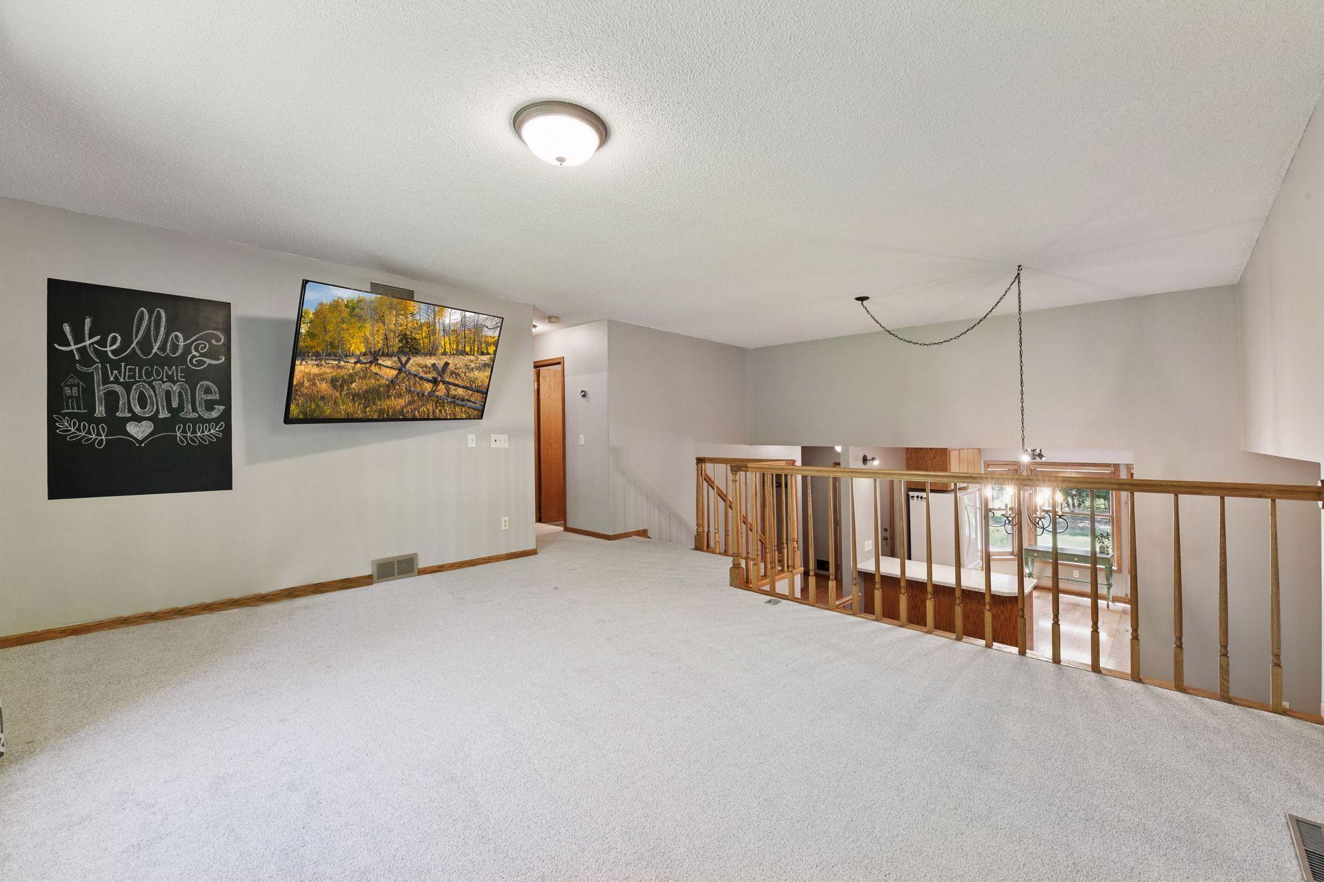 21986 Bracketts Road Excelsior, MN 55331 - Photo 18 of 37