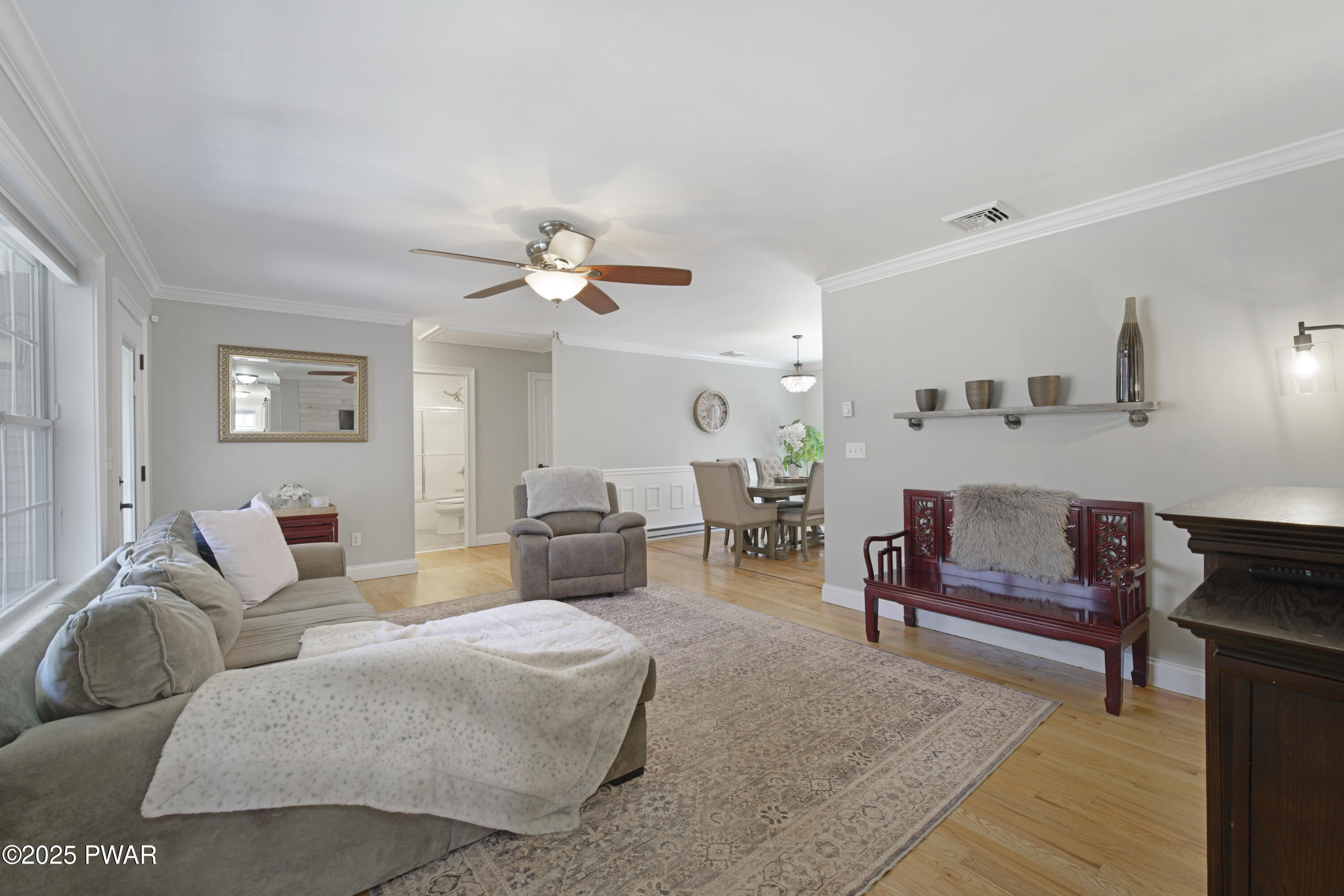 299 Gold Key Road Milford, PA 18337 - Photo 13 of 34 LEX00035
