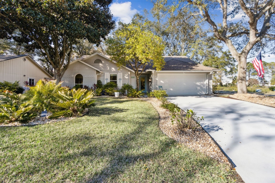 2009 Crescent Road Fernandina Beach, FL 32034 - Photo 8 of 99 Gallery Image 8