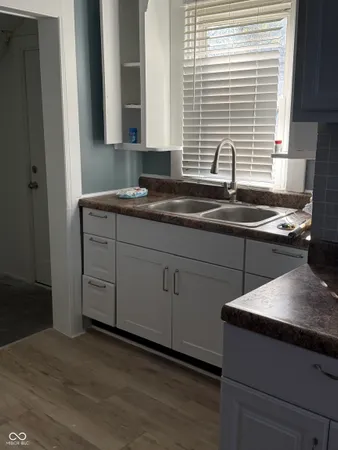 $165,000 | 1145 West 29th Street, Indianapolis, IN 46208