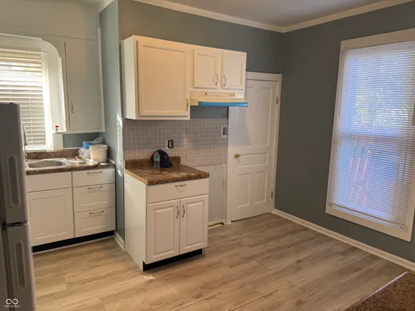 $165,000 | 1145 West 29th Street, Indianapolis, IN 46208