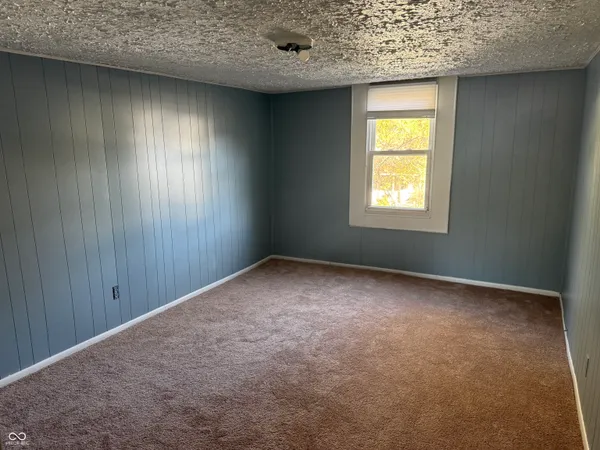 $165,000 | 1145 West 29th Street, Indianapolis, IN 46208