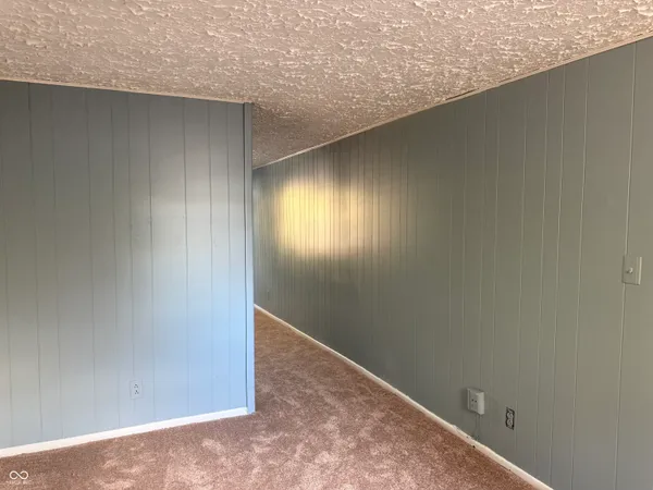 $165,000 | 1145 West 29th Street, Indianapolis, IN 46208