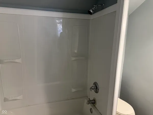 $165,000 | 1145 West 29th Street, Indianapolis, IN 46208