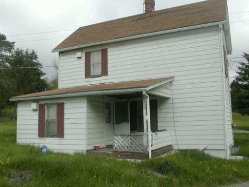 814 Story Ruffs Dale, PA 15679 - Photo 2 of 3 Other.