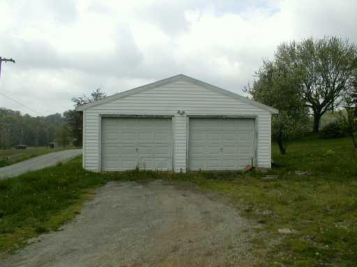 814 Story Ruffs Dale, PA 15679 - Photo 3 of 3 Other.
