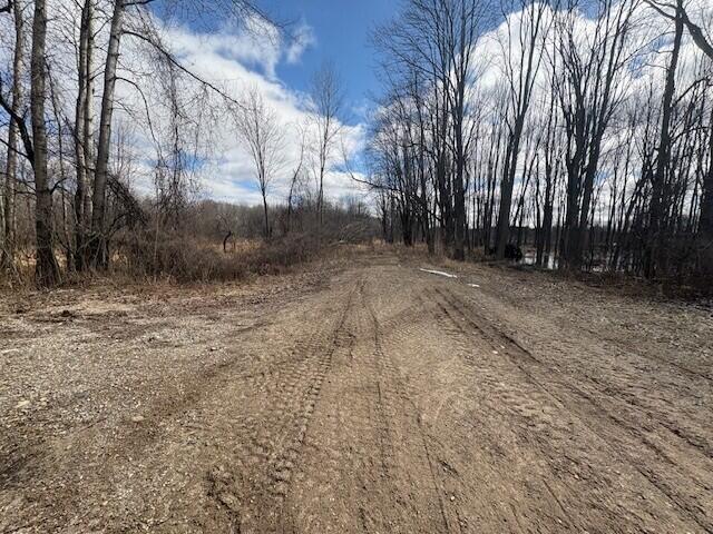 4 4 Mile Road Evart, MI 49631 - Photo 28 of 30