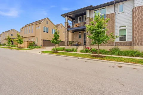 $899,000 | 3126 Schutze Street, Austin, TX 78723