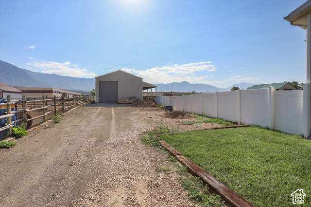 3702 North Higley Road Ogden, UT 84404 - Photo 3 of 47 Gallery Image 3