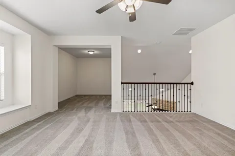 $629,000 | 1514 Carnation Street, Prosper, TX 75078