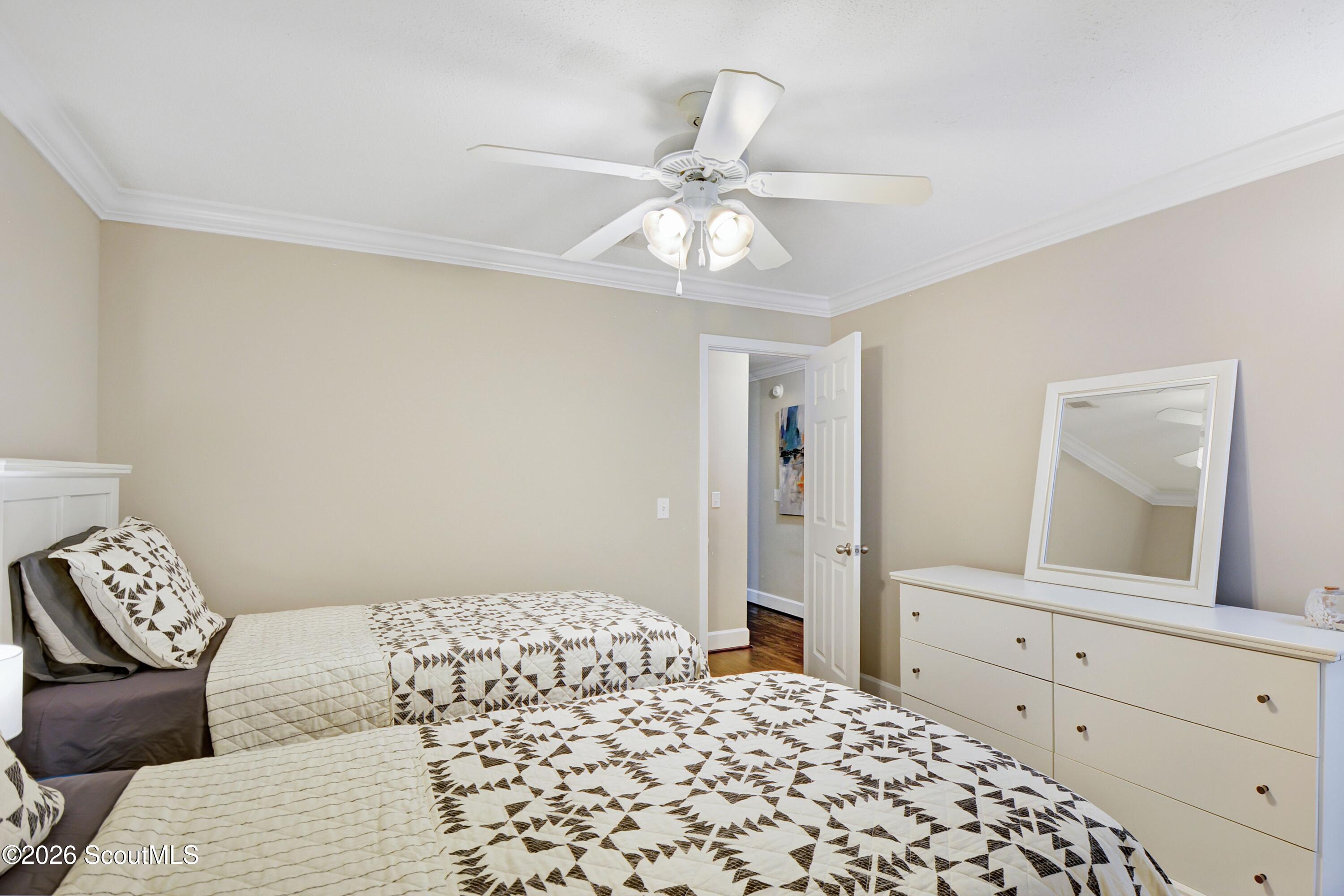 2511 Demere Road, Unit 8 St. Simons Island, GA 31522 - Photo 16 of 29 IMG_1886