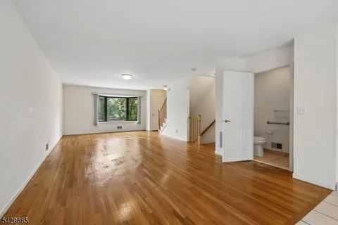 $429,999 | 201 Watchung Avenue, Unit 19, Bloomfield, NJ 07003