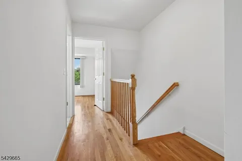 $429,999 | 201 Watchung Avenue, Unit 19, Bloomfield, NJ 07003