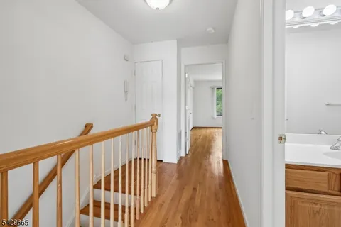 $429,999 | 201 Watchung Avenue, Unit 19, Bloomfield, NJ 07003