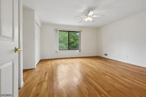 $429,999 | 201 Watchung Avenue, Unit 19, Bloomfield, NJ 07003