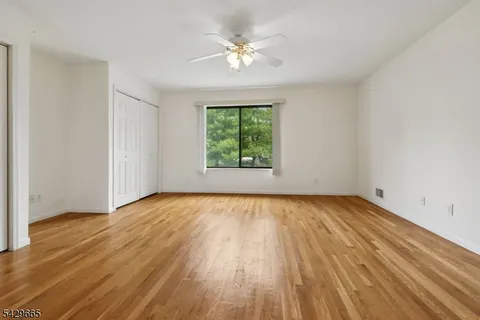 $429,999 | 201 Watchung Avenue, Unit 19, Bloomfield, NJ 07003