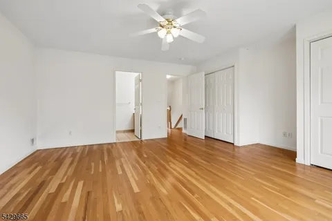 $429,999 | 201 Watchung Avenue, Unit 19, Bloomfield, NJ 07003