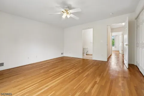 $429,999 | 201 Watchung Avenue, Unit 19, Bloomfield, NJ 07003