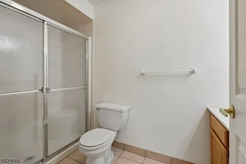$429,999 | 201 Watchung Avenue, Unit 19, Bloomfield, NJ 07003