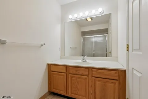 $429,999 | 201 Watchung Avenue, Unit 19, Bloomfield, NJ 07003