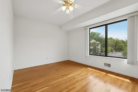 $429,999 | 201 Watchung Avenue, Unit 19, Bloomfield, NJ 07003