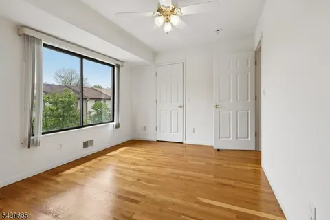 $429,999 | 201 Watchung Avenue, Unit 19, Bloomfield, NJ 07003