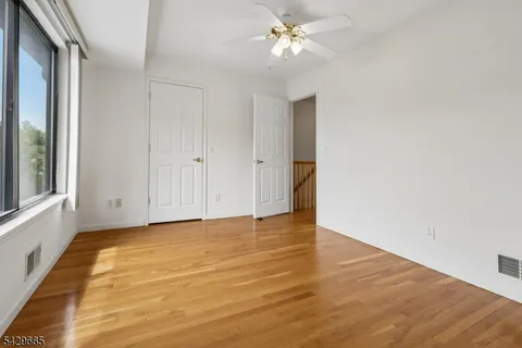 $429,999 | 201 Watchung Avenue, Unit 19, Bloomfield, NJ 07003