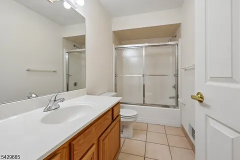 $429,999 | 201 Watchung Avenue, Unit 19, Bloomfield, NJ 07003