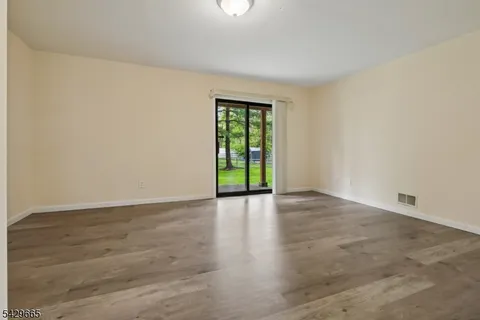 $429,999 | 201 Watchung Avenue, Unit 19, Bloomfield, NJ 07003