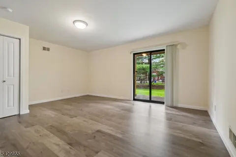 $429,999 | 201 Watchung Avenue, Unit 19, Bloomfield, NJ 07003