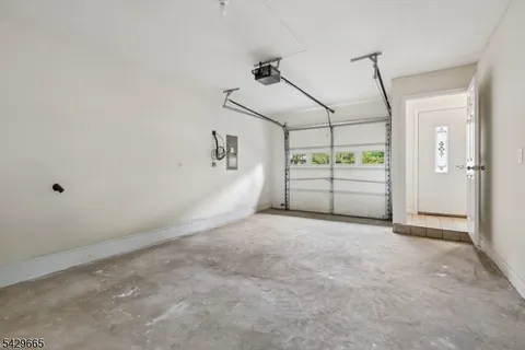 $429,999 | 201 Watchung Avenue, Unit 19, Bloomfield, NJ 07003